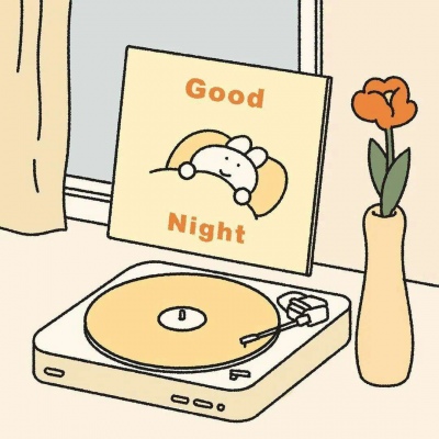 海南FurryQQ群介绍